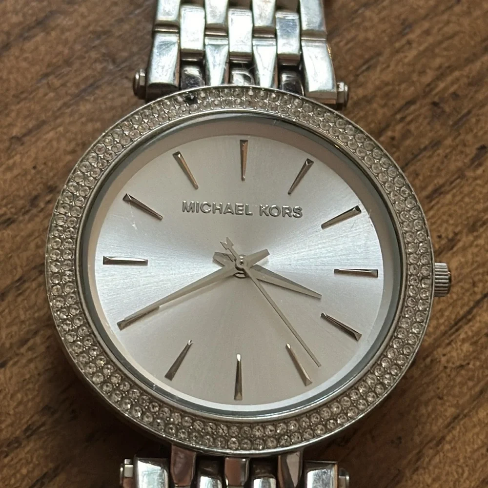 Michael Kors michael kors
